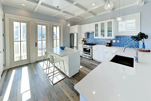 Agave Cottage - Image 3