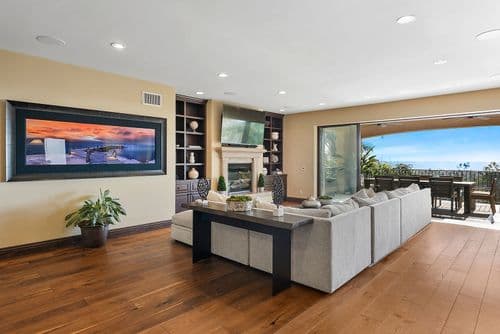 Windsor Estate - Image 3