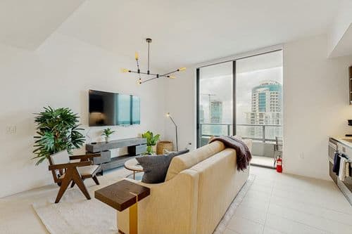 Beachside Bliss Estate #4801 - Image 3