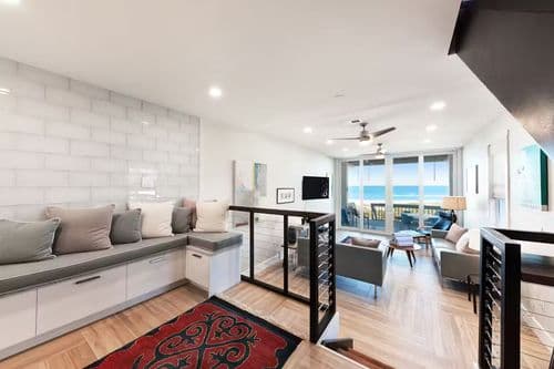Hidden Cove Unit #6 - Image 2