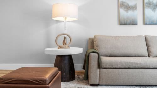 Riviera Residence #707 - Image 3