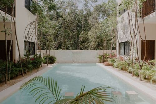 Boho Aldea - Image 3