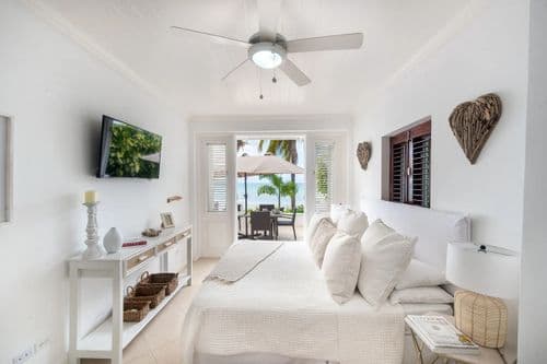 Milord Sunsets Home - Image 3