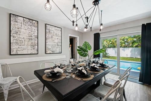 Casa Mojito - Image 3
