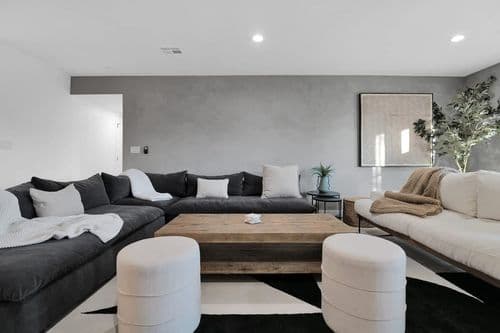 Old Town Scottsdale Retreat - Image 3