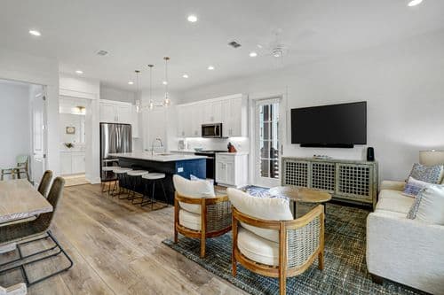 Good Tides Place - Image 3