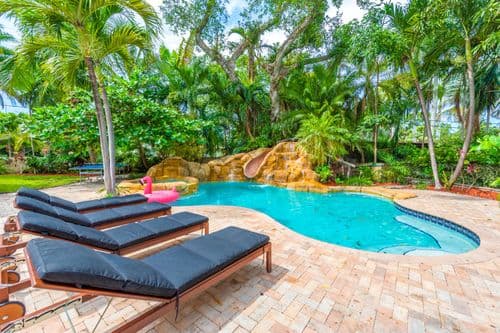Villa Justina - Image 3