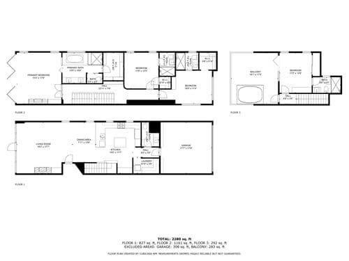 Catalina Oceanfront - Image 33