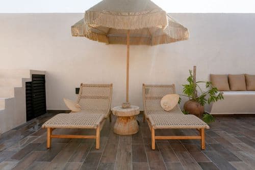 Casa Sol Penthouse - Image 2