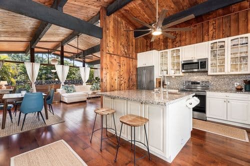 Mai Tai Manor - Image 3