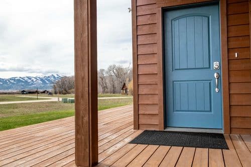 Gone Ski Inn - Image 58