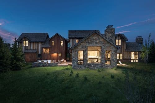 Flagg Ranch - Image 19