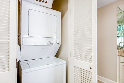 Tops'l Tides Condo #406 - Image 24