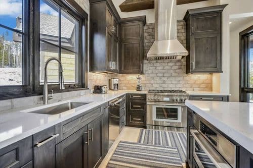 Barton Creek Vista - Image 3