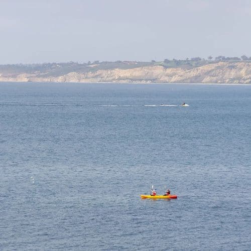 La Jolla Living - Image 44