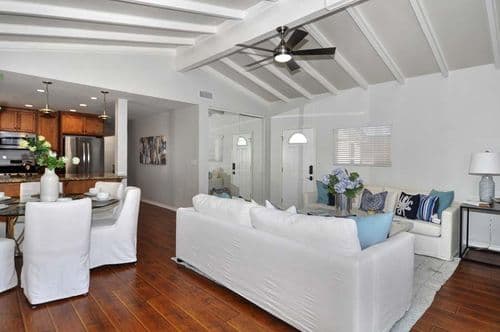 Balboa Peninsula Retreat - Image 3