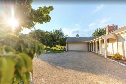 Mooring House - Image 3