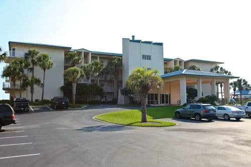 High Pointe Condo #1314 - Image 27