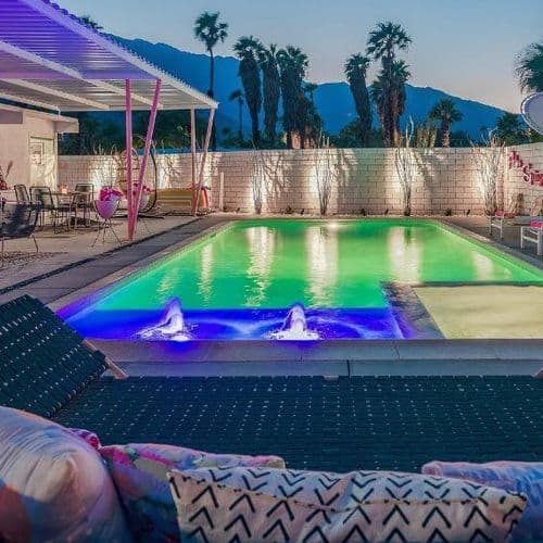 Flat on Alexander - Image 1