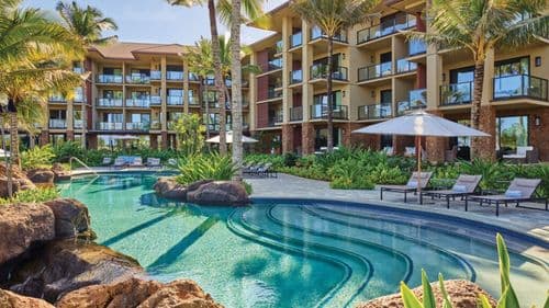 Maliula Superior Residence - Image 1