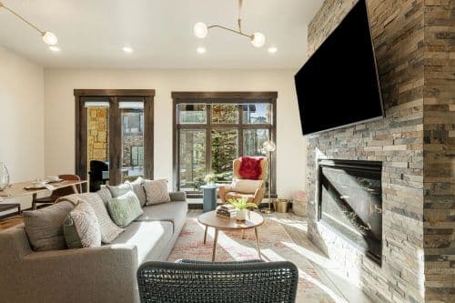 Blackstone Condo #108 - Image 1
