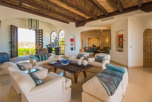 Villa Buena Vida - Image 2