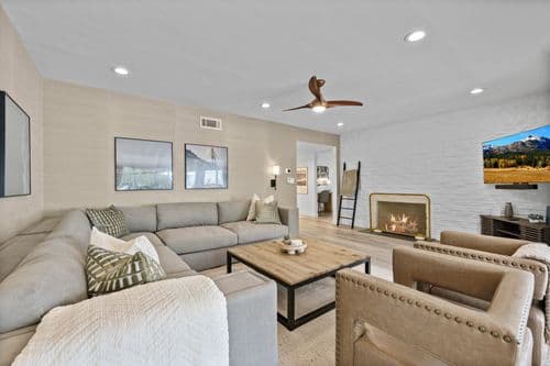 Tradewinds Solace - Image 3