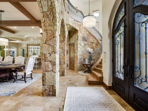 Casa Tranquility on Lake Austin - Image 3