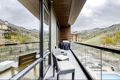 Luxury Penthouse Place - Image 3