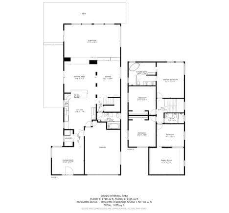 Lakeview - Image 47