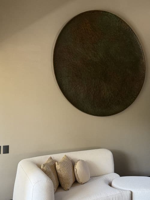 Villa Mao - Image 3
