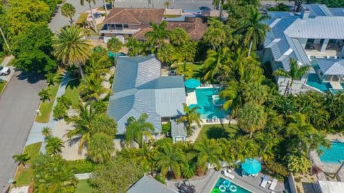 Coconut Cottage - Image 43