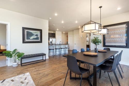 Sail Lofts #301 - Image 2