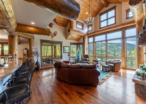 North Fork House - Image 3