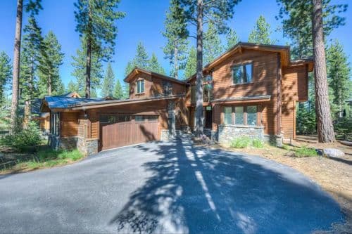 Sierra Vista House - Image 2
