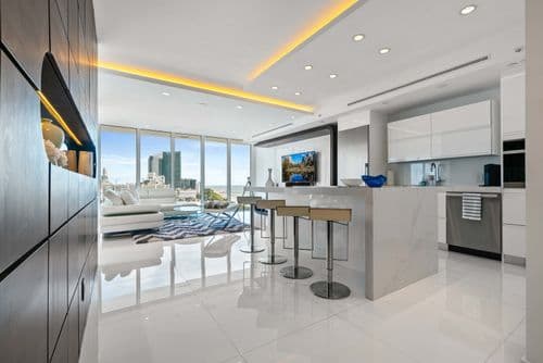 Decoplage Residence #PH6 - Image 2