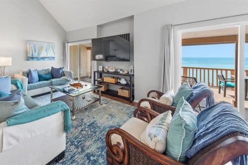 Casa Laguna Residence - Image 3