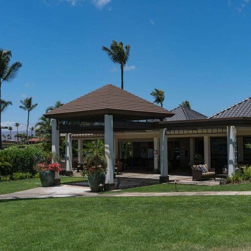 Mauna Lani Point Residence - Image 42