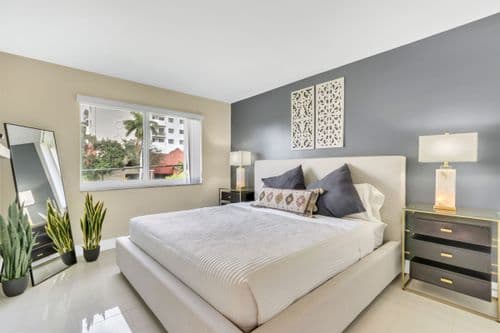 Sunny Home - Image 3
