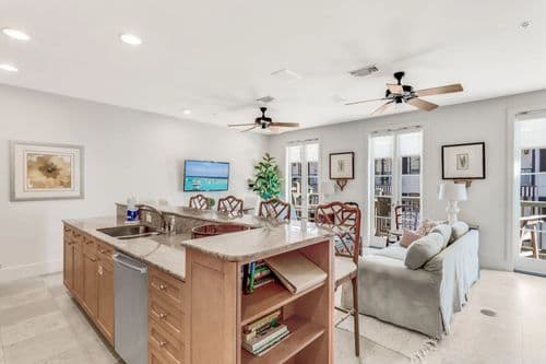 Crown Penthouse - Image 3
