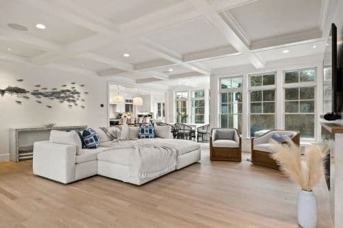 Perfect Modern House - Image 2