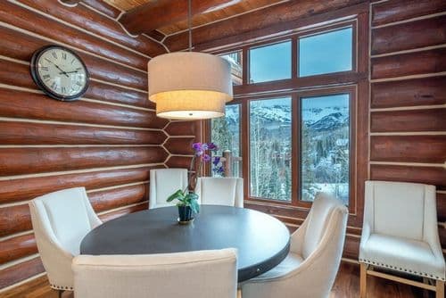 Villas At Tristant #137 - Image 3