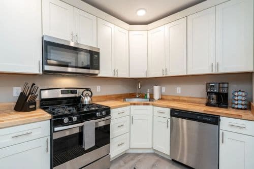 Brock Haven - Image 3