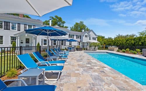 Gables Haven - Image 3