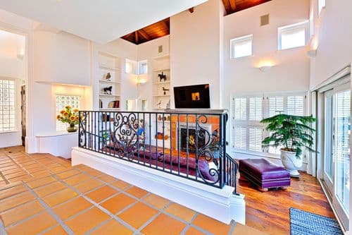 Spanish Palms Home - Image 2