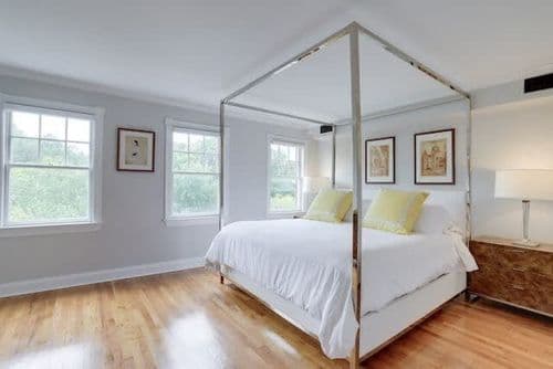 Metro Nest - Image 3