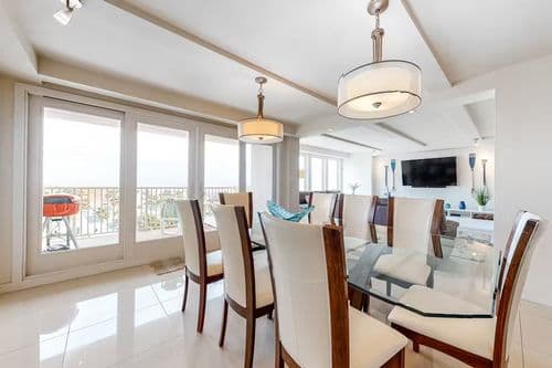 Solare Tower #705 - Image 3