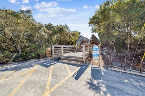 Crabstar - Image 91