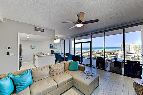 Sunchase Residence - Image 3