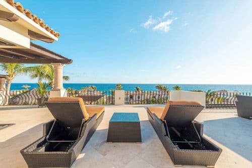 Casa Viento - Image 3